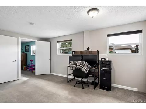 Other - 4590 S Braun Ct, Morrison, CO 80465 photo 4 of 7