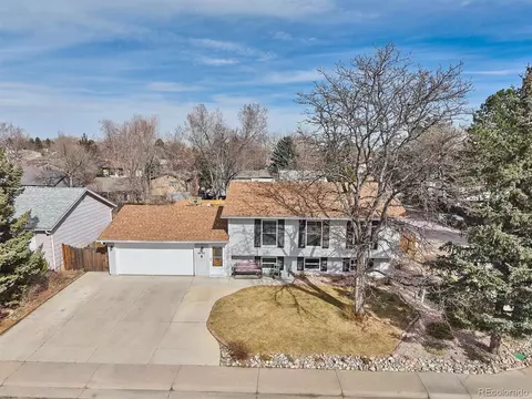 View/Area - 4590 S Braun Ct, Morrison, CO 80465 photo 2 of 10