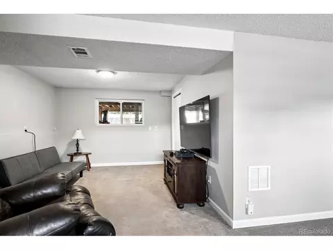 Other - 4590 S Braun Ct, Morrison, CO 80465 photo 3 of 7