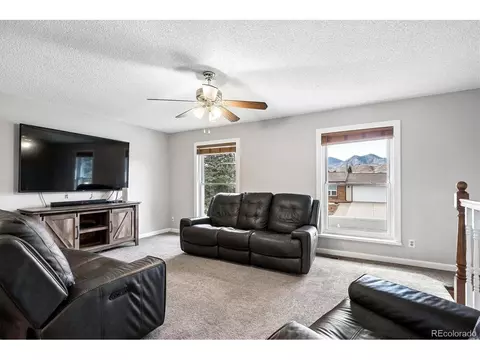 Other - 4590 S Braun Ct, Morrison, CO 80465 photo 2 of 7