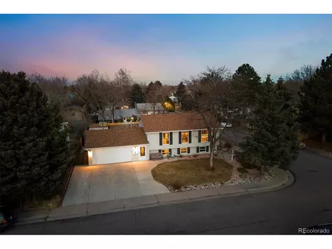 View/Area - 4590 S Braun Ct, Morrison, CO 80465 photo 10 of 10