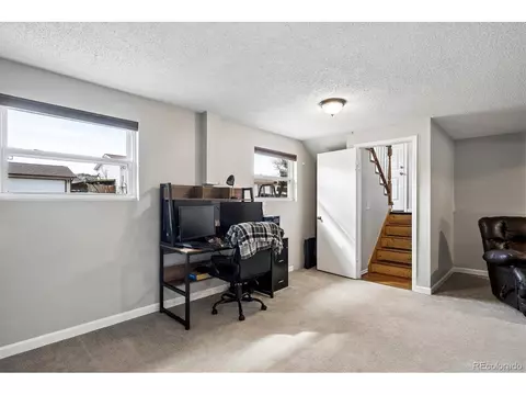Other - 4590 S Braun Ct, Morrison, CO 80465 photo 6 of 7