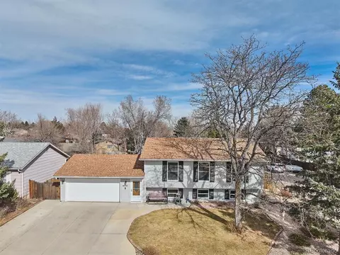 View/Area - 4590 S Braun Ct, Morrison, CO 80465 photo 3 of 10