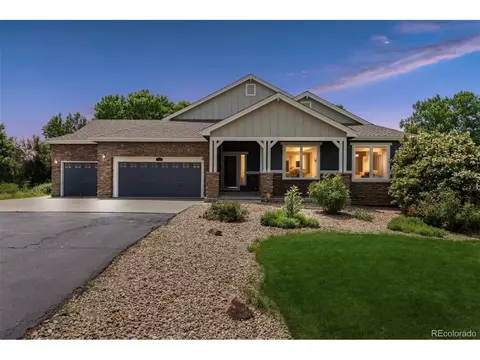 7126 E 162nd Ct, Brighton, CO 80602