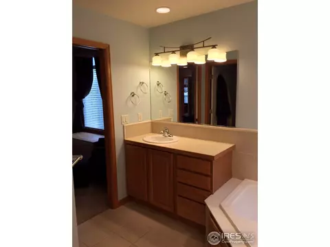 3126 58th Ave, Greeley, CO 80634 photo 15