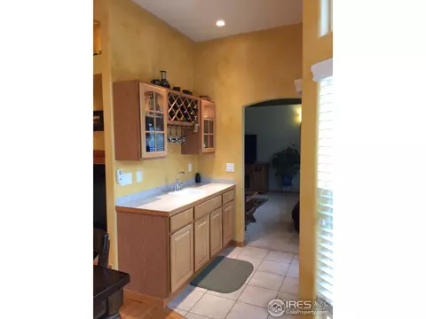 3126 58th Ave, Greeley, CO 80634 photo 11