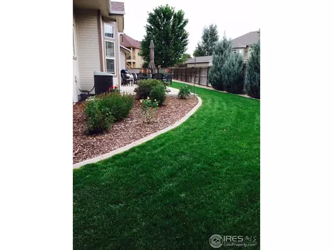 3126 58th Ave, Greeley, CO 80634 photo 23