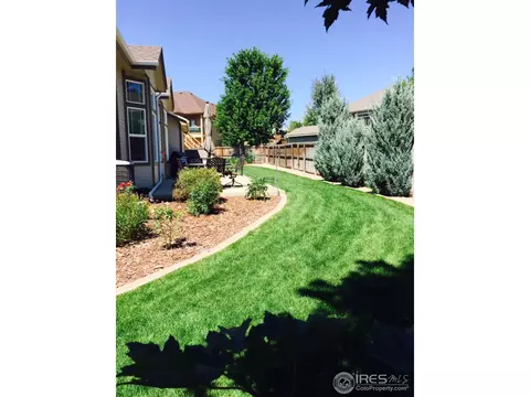 3126 58th Ave, Greeley, CO 80634 photo 21