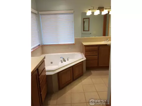 3126 58th Ave, Greeley, CO 80634 photo 14