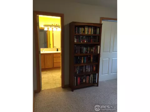 3126 58th Ave, Greeley, CO 80634 photo 18