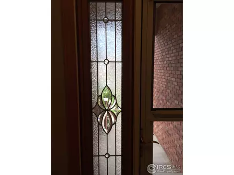 3126 58th Ave, Greeley, CO 80634 photo 3