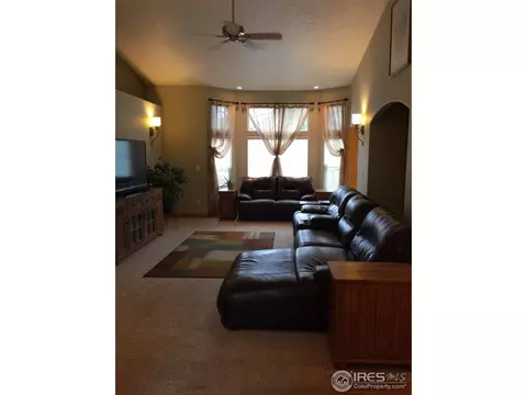 3126 58th Ave, Greeley, CO 80634 photo 5