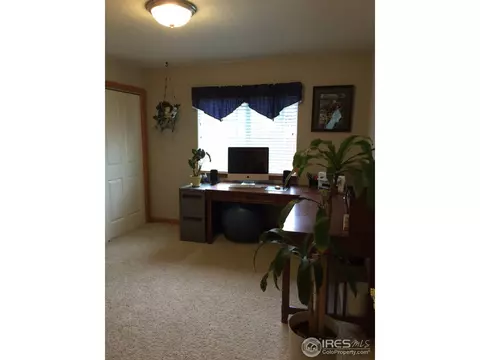 3126 58th Ave, Greeley, CO 80634 photo 19