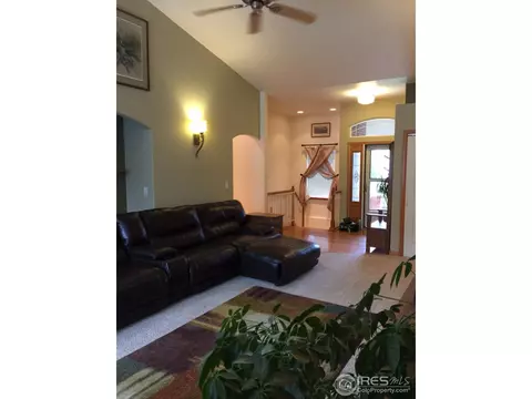 3126 58th Ave, Greeley, CO 80634 photo 4