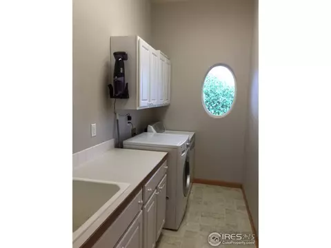 3126 58th Ave, Greeley, CO 80634 photo 12