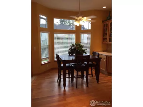 3126 58th Ave, Greeley, CO 80634 photo 7
