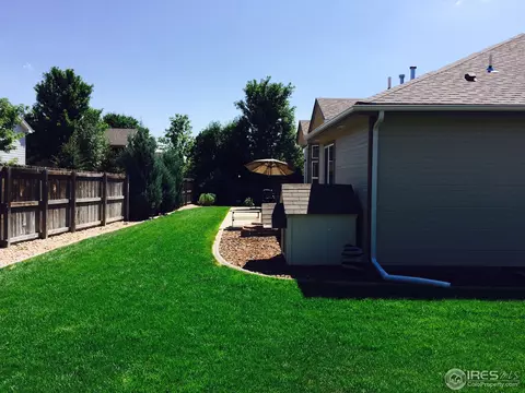 3126 58th Ave, Greeley, CO 80634 photo 25