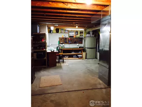 3126 58th Ave, Greeley, CO 80634 photo 20