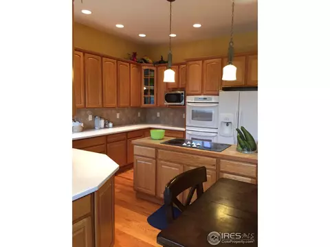 3126 58th Ave, Greeley, CO 80634 photo 10