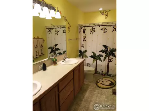 3126 58th Ave, Greeley, CO 80634 photo 17