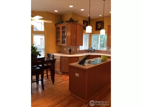 3126 58th Ave, Greeley, CO 80634 photo 9
