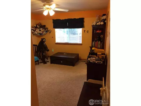 3126 58th Ave, Greeley, CO 80634 photo 16