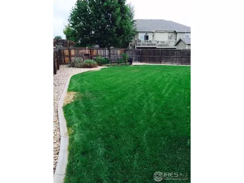 3126 58th Ave, Greeley, CO 80634 photo 22