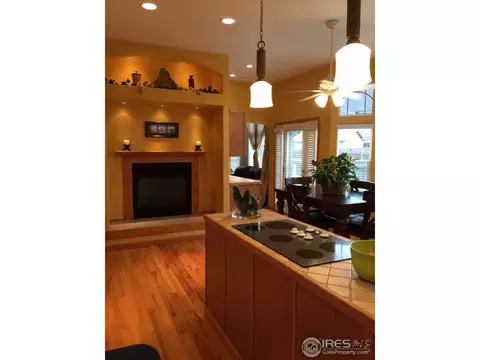 3126 58th Ave, Greeley, CO 80634 photo 8