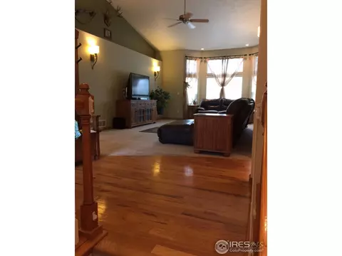 3126 58th Ave, Greeley, CO 80634 photo 6