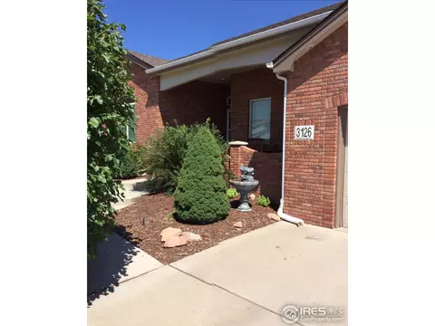 3126 58th Ave, Greeley, CO 80634 photo 2