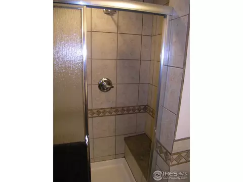 1618 35th St, Evans, CO 80620 photo 9