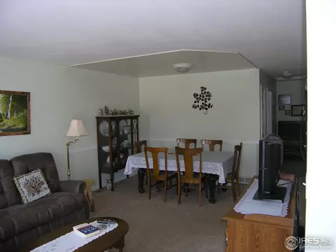 1618 35th St, Evans, CO 80620 photo 6