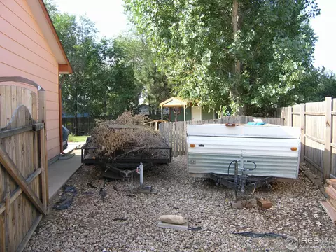 1618 35th St, Evans, CO 80620 photo 25