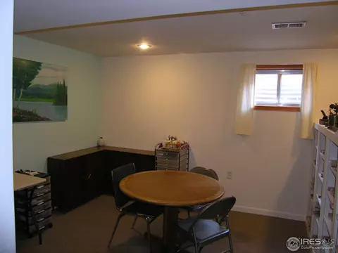 1618 35th St, Evans, CO 80620 photo 16
