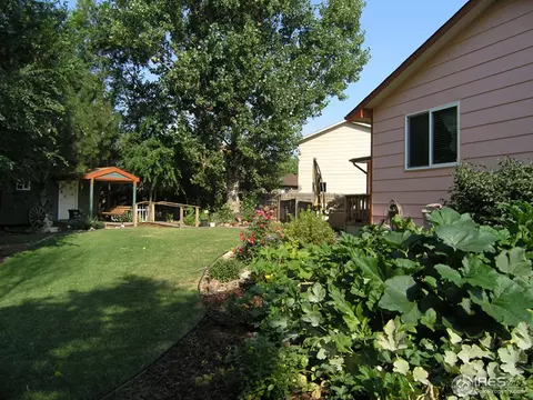 1618 35th St, Evans, CO 80620 photo 21