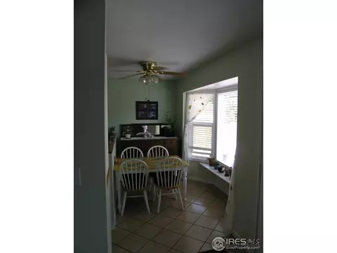 1618 35th St, Evans, CO 80620 photo 5
