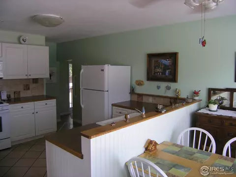 1618 35th St, Evans, CO 80620 photo 3