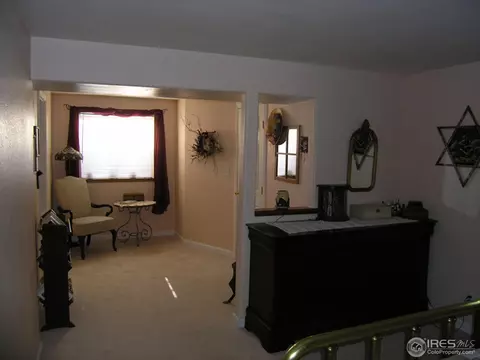 1618 35th St, Evans, CO 80620 photo 8