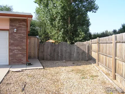 1618 35th St, Evans, CO 80620 photo 24