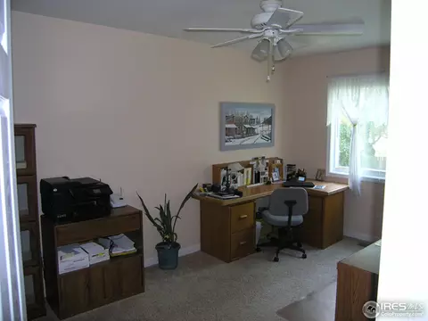 1618 35th St, Evans, CO 80620 photo 12