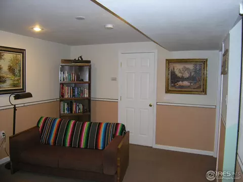 1618 35th St, Evans, CO 80620 photo 15