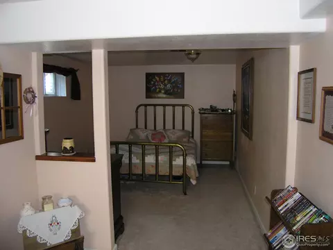 1618 35th St, Evans, CO 80620 photo 7