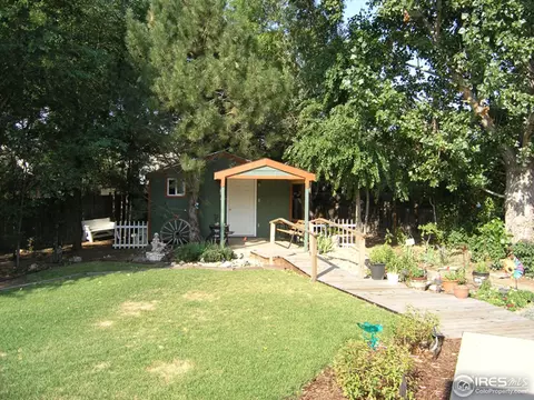 1618 35th St, Evans, CO 80620 photo 18