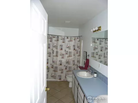 1618 35th St, Evans, CO 80620 photo 13