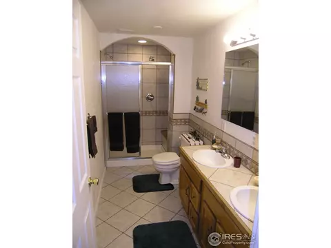 1618 35th St, Evans, CO 80620 photo 10