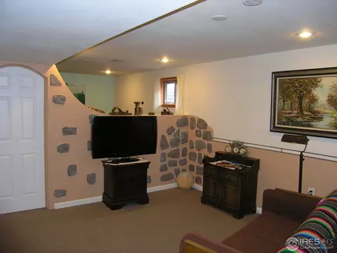 1618 35th St, Evans, CO 80620 photo 14