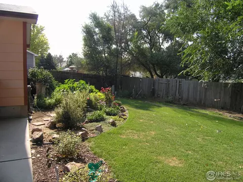 1618 35th St, Evans, CO 80620 photo 19