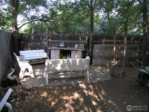 1618 35th St, Evans, CO 80620 photo 23