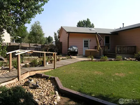 1618 35th St, Evans, CO 80620 photo 22