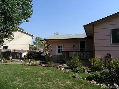 1618 35th St, Evans, CO 80620 photo 20